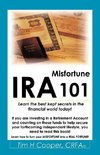 IRA Misfortune 101