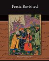 Persia Revisited