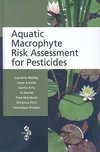 Maltby, L: Aquatic Macrophyte Risk Assessment for Pesticides