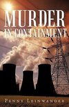 Murder in Containment