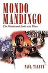 Mondo Mandingo