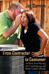 From Contractor to Consumer