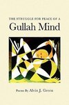 The Struggle for Peace of a Gullah Mind