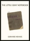 The Little Gray Notebook