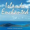 Islands Enchanted