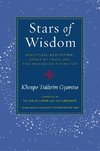 Stars of Wisdom