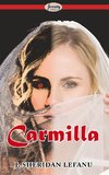 Carmilla