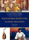 Multicultural Perspectives in Music Education