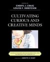 CULTIVATING CURIOUS & CREATIVEPB