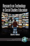 Research on Technology in Social Studies Education (PB)