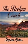 The Broken Coach