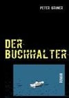 Der Buchhalter