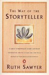 The Way of the Storyteller