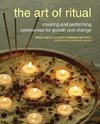 The Art of Ritual