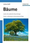 Bäume