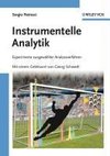 Instrumentelle Analytik