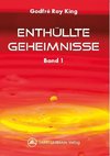 Enthüllte Geheimnisse