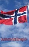 Grundwortschatz Norwegisch