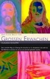 Das kleine Buch vom Großen Erwachen