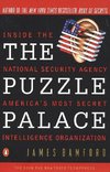 The Puzzle Palace