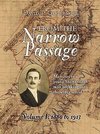 From the Narrow Passage (Soft) Vol 1