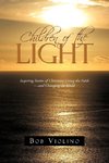 Children of the Light