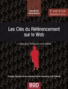 Les Clés du Référencement sur le Web - 2e édition - Septembre 2012