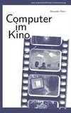 Computer im Kino