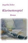 Klarinettenspiel