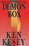 Demon Box