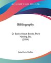 Bibliography