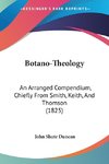 Botano-Theology