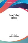 Daddy's Boy (1888)