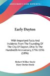 Early Dayton