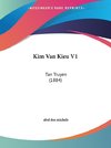 Kim Van Kieu V1