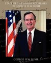 State of the Union Addresses of George H.W. Bush