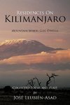 Residences On Kilimanjaro