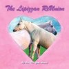 The Lipizzan Reunion: A True Story