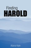 Finding Harold