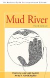 Mud River