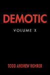 Demotic