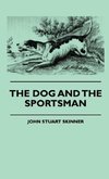 The Dog And The Sportsman