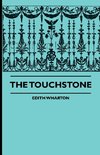 The Touchstone