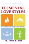 Elemental Love Styles