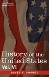 History of the United States