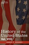 History of the United States