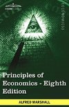 Marshall, A: Principles of Economics