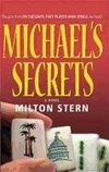 Stern, M:  Michael's Secrets