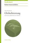 Globalisierung