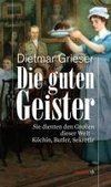 Die guten Geister